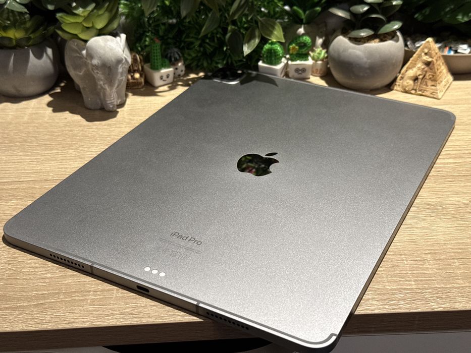 Ipad Pro 12.9” M2 2022 de piese