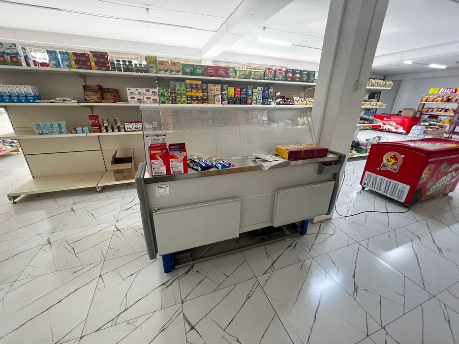 Холодильник продается