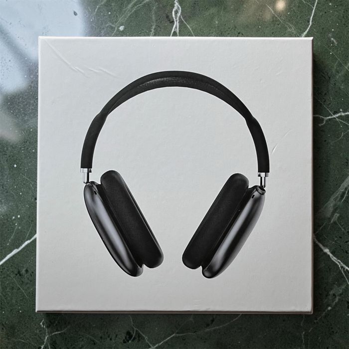 Apple Airpods Max