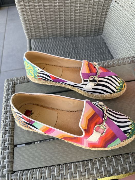 Оригинални обувки Hogl