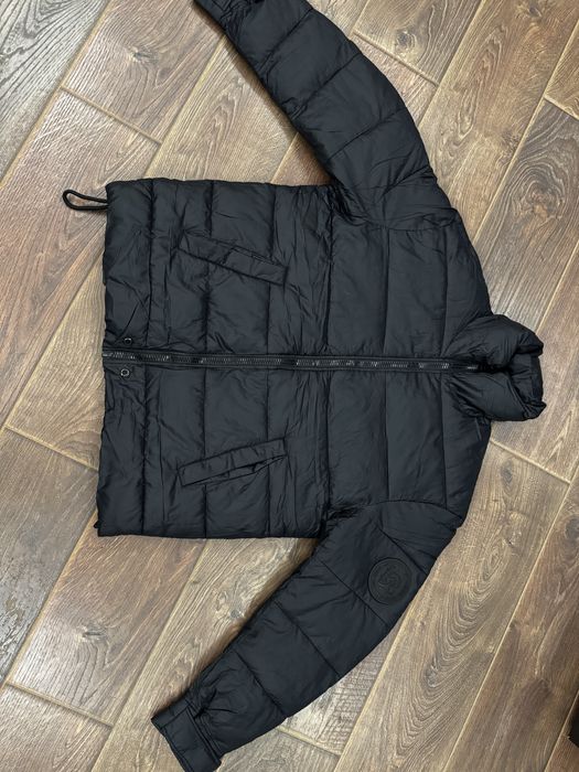 Diesel зимно яке