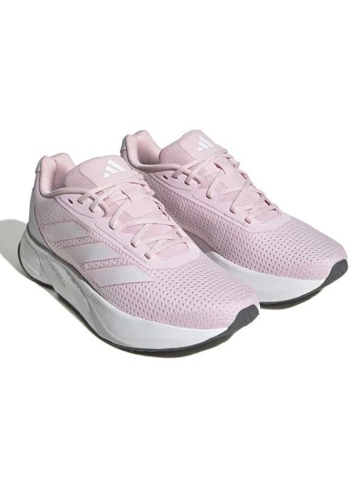 Нови маратонки Adidas performance Duramo SL номер 36