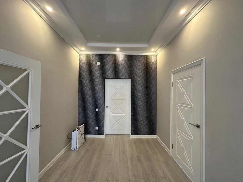 продается дом мкр.балауса