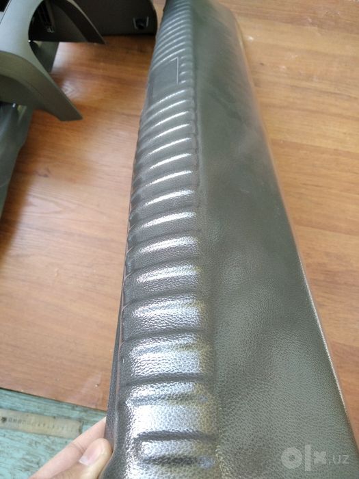 Salon laminatsiya 2yil garantiya