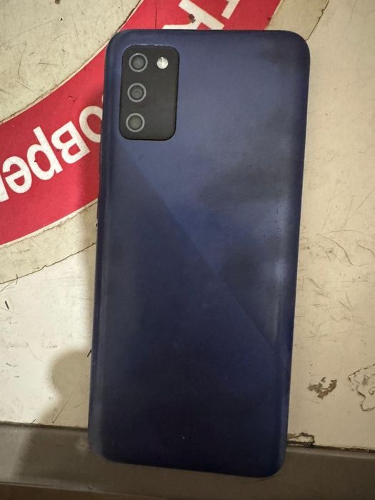 Продам телефон 23000тенге самсунк