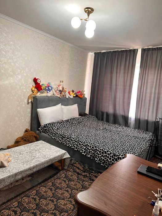 Чиланзар 2 ‼️ 1/4/4 Паспортный стол Мебель и Техника