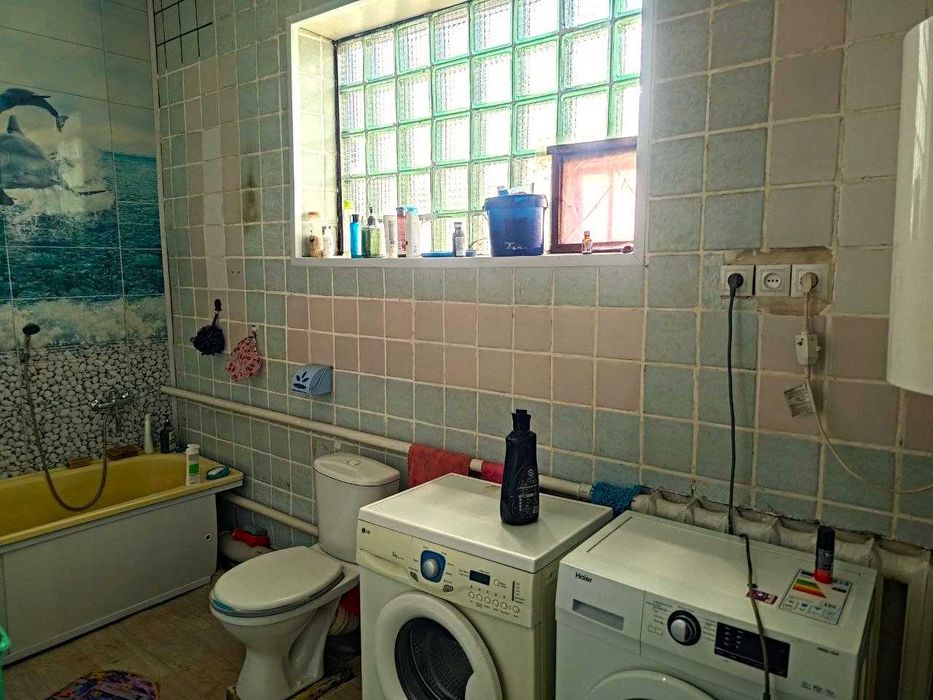 ,,, Продам 6-ти комнатный ДОМ в Майкудуке