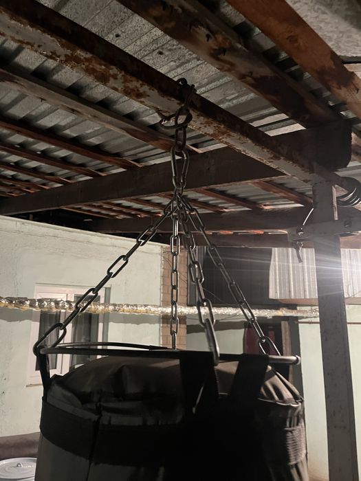 Продам грушу есть торг