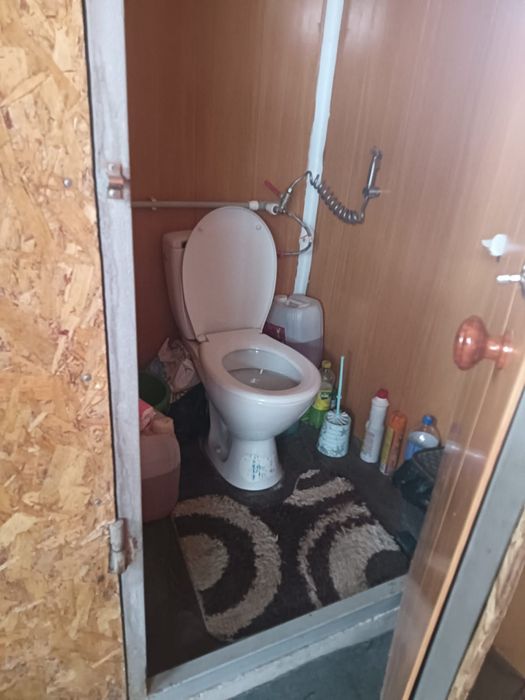 Продам дачу с готовым бизнесом