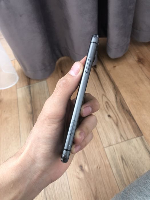 Айфон 11 128 гб