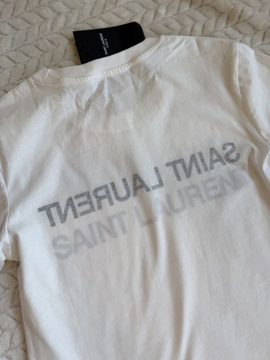Дамски тениска нови