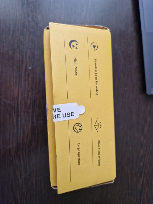 Видеорегистратор