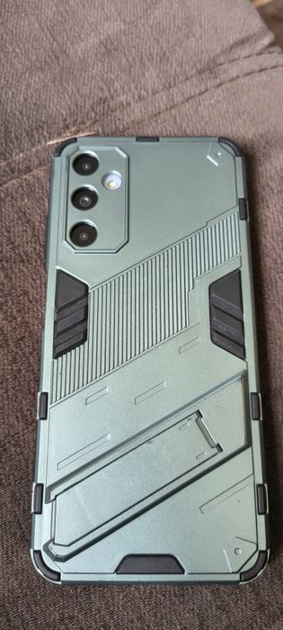 Samsung galaxi A 05S