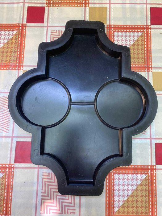 Pavaje Matrite pavaje Forme pavele NOI