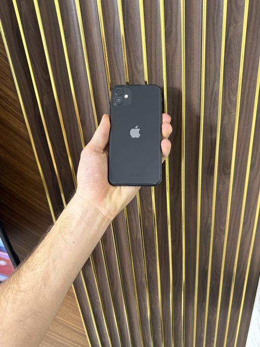 Iphone 11 128 Айфон 11 128