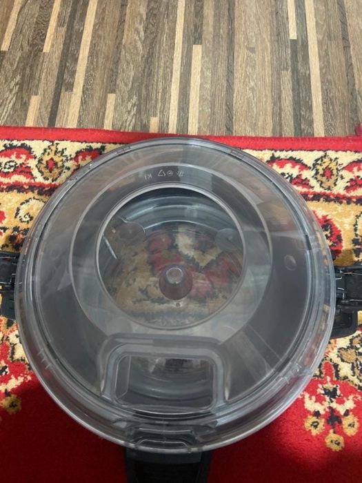 Roboclean в отличном состоянии