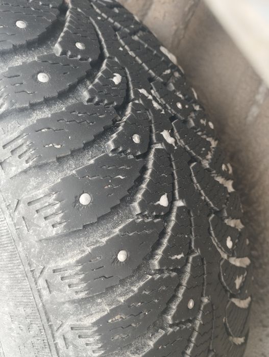 Продам пассат б3