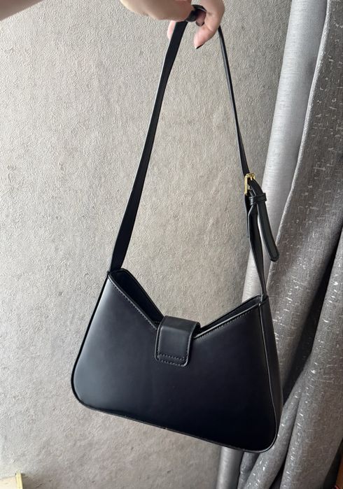 Сумка красивая продам