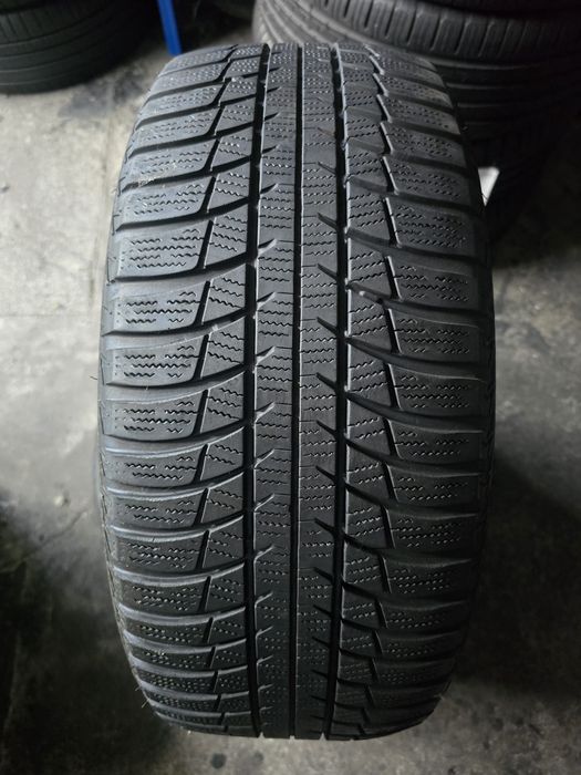 Bridgestone 225/55 R16 99H MS iarnă