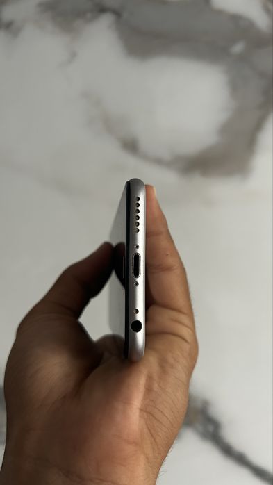 iPhone 6 16gb 80%аку