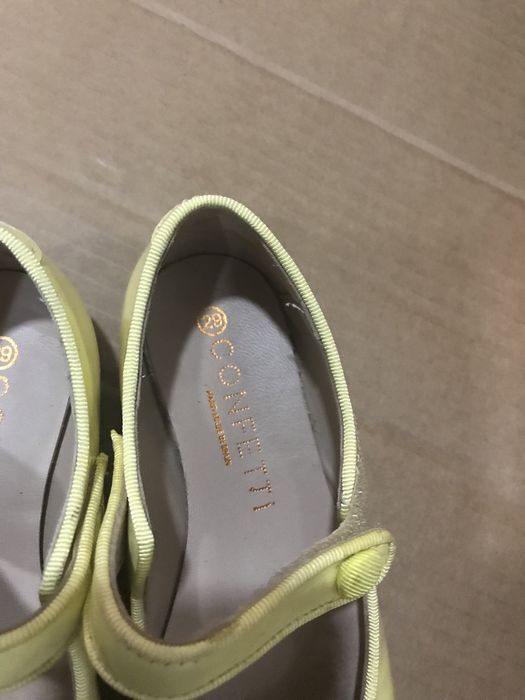 Детска обувки  29 номвр