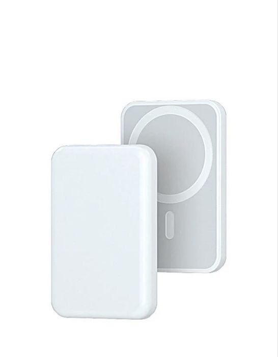 MagSafe Power Bank 10000 mAh для iPhone