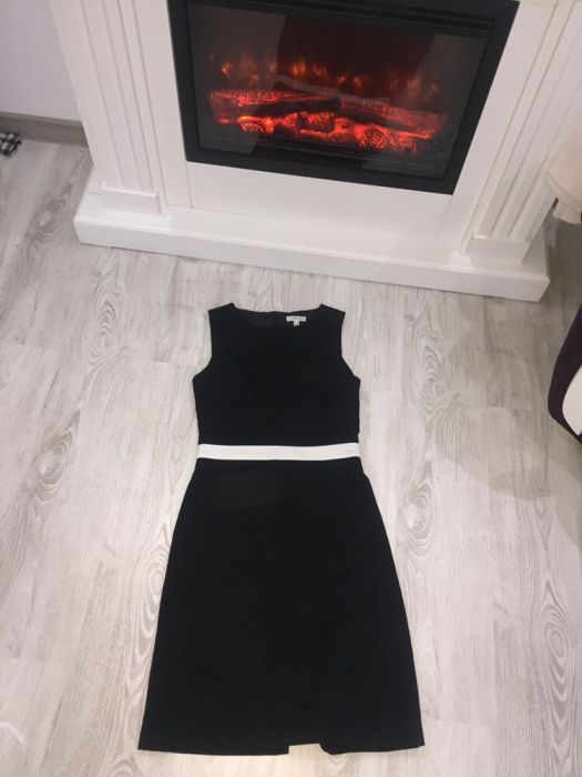 Rochie dama marime s