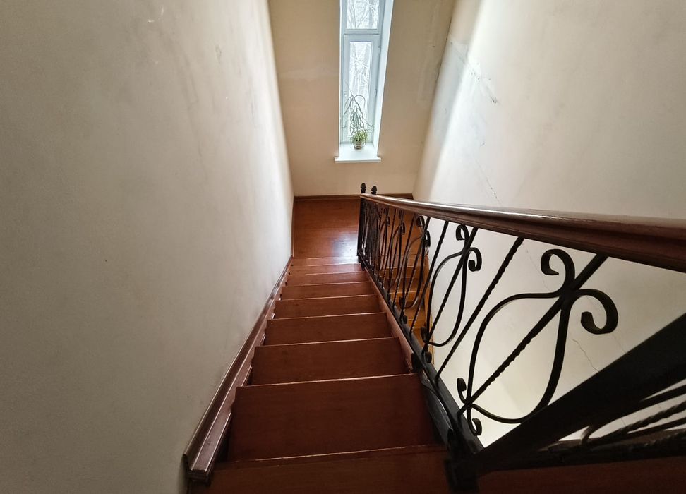 продается дом на Кунгее