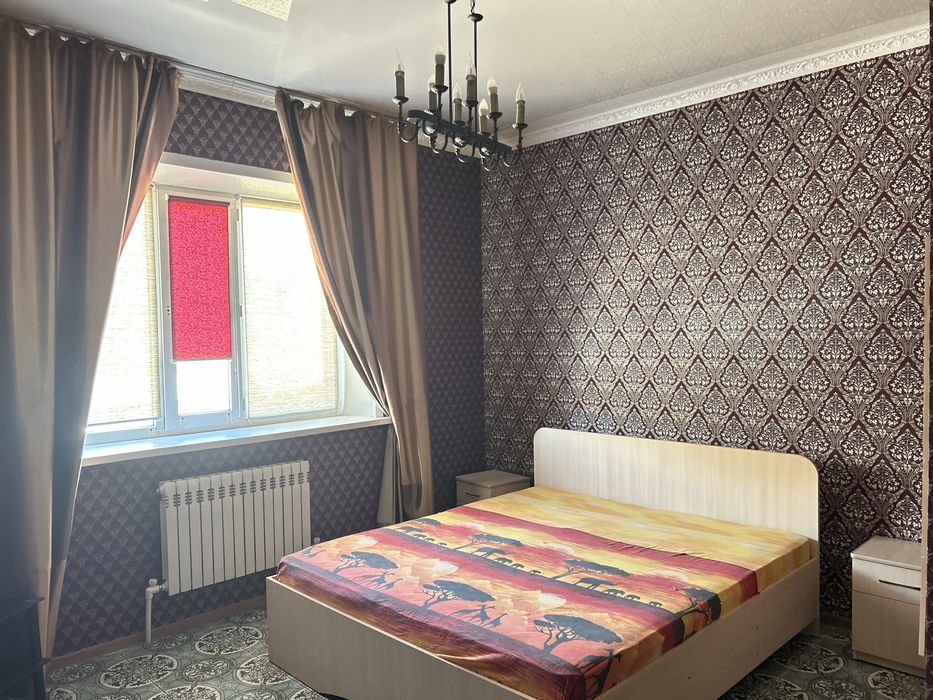 Сауна круглосуточно 24/7