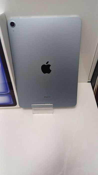 iPad Air 128 GB, Cod 97137