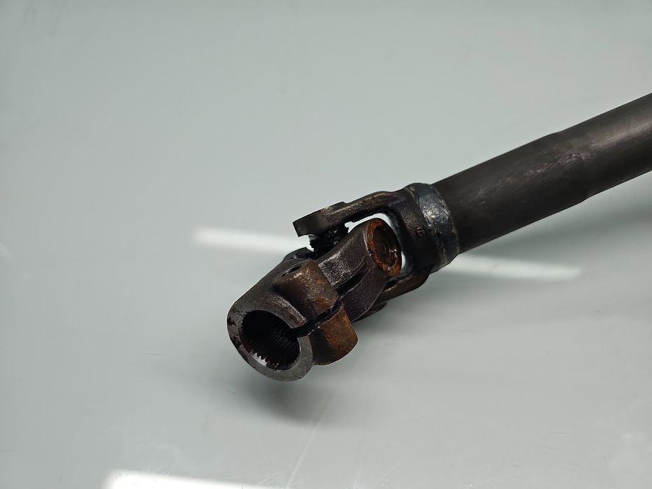 Ax coloana volan Hyundai ix35 (LM) [Fabr 2010-2017] 1.7 CRDI D4FD 85KW