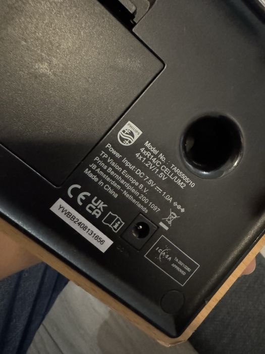 Boxe bluetooth  bose , jbl