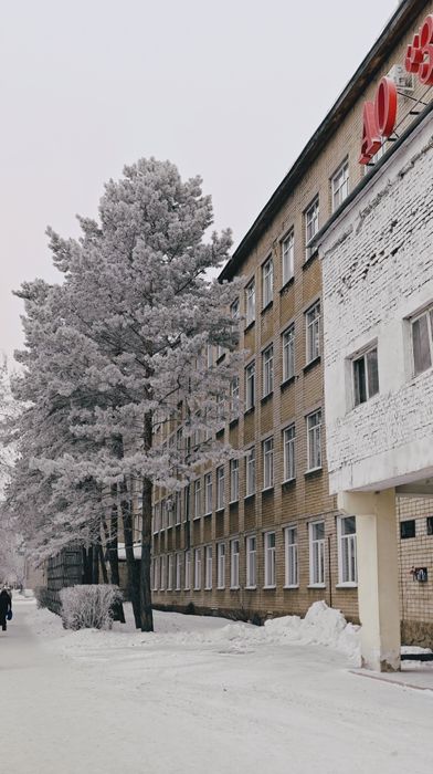 Xiaomi 13 ultra global 512 гб