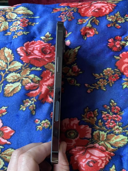 Iphone 12 про макс 128 гб