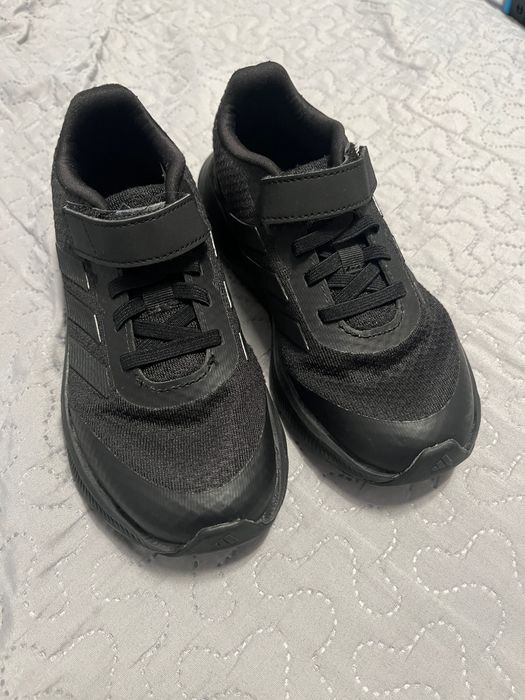 Adidas Pantofi Copii Runfalcon 3.0 Mărime 30.5