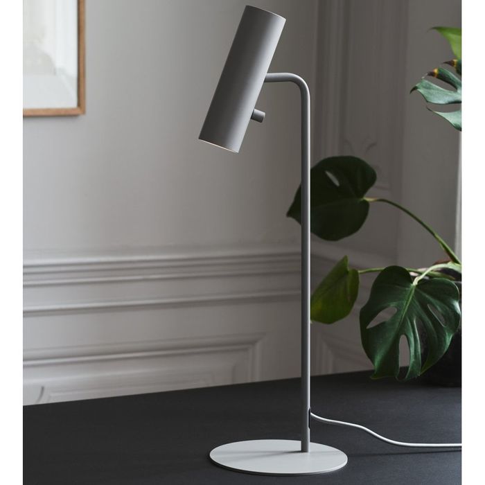 Дизайнерска настолна лампа NordLux лампа за нощно шкафче за бюро офис