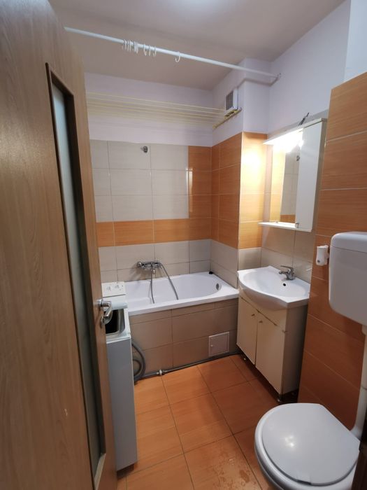 Chirie apartament 1 cameră