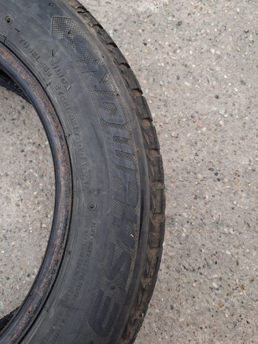 Stare foarte buna de functionare 3 bucati