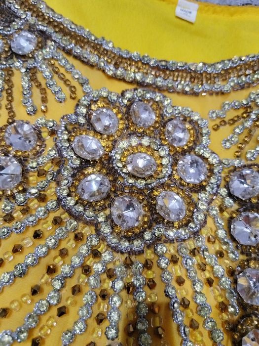 Продам платье Абайку