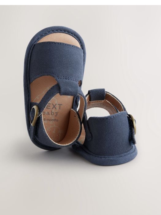Сандали детские next два цвета