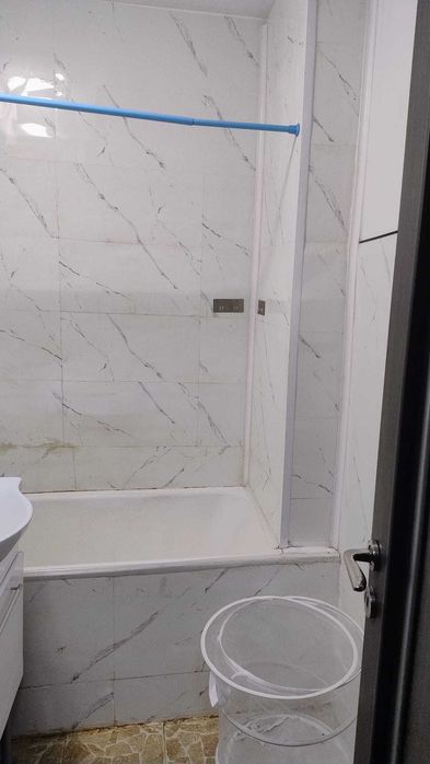 Apartament 2 camere, Militar-Gorjului