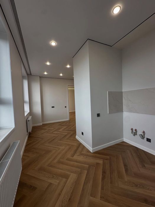 Ремонт квартир Уральск