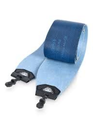 Piei foca foci ski tura Dynafit pomoca k2 contour Kohla G3