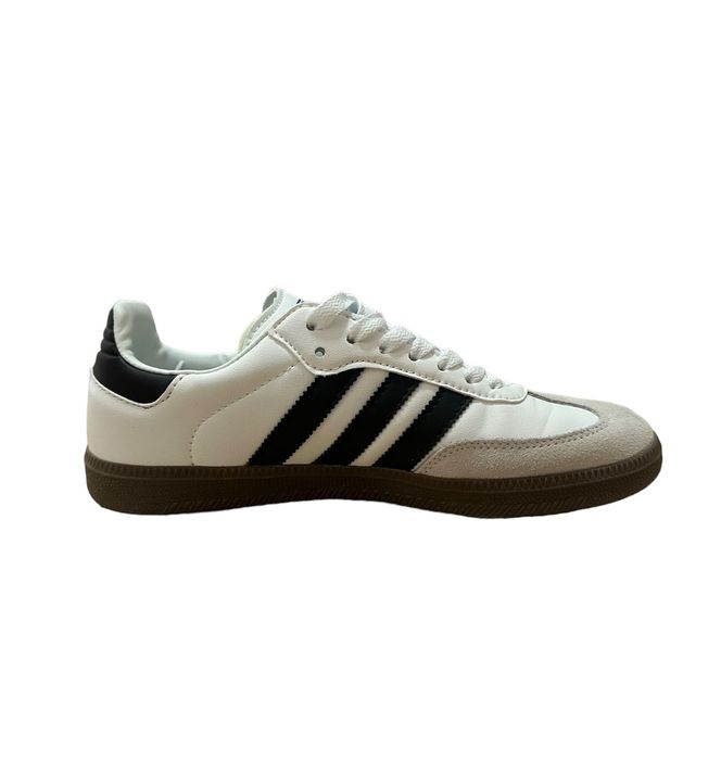 Кроссовки Adidas Samba