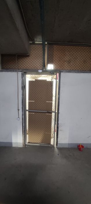 Продам кладовку. ТД Артем