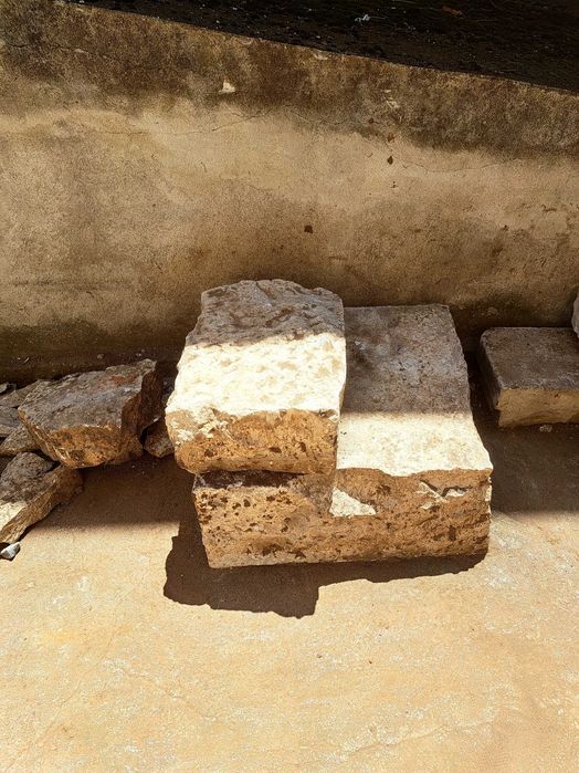 Врачански варовик