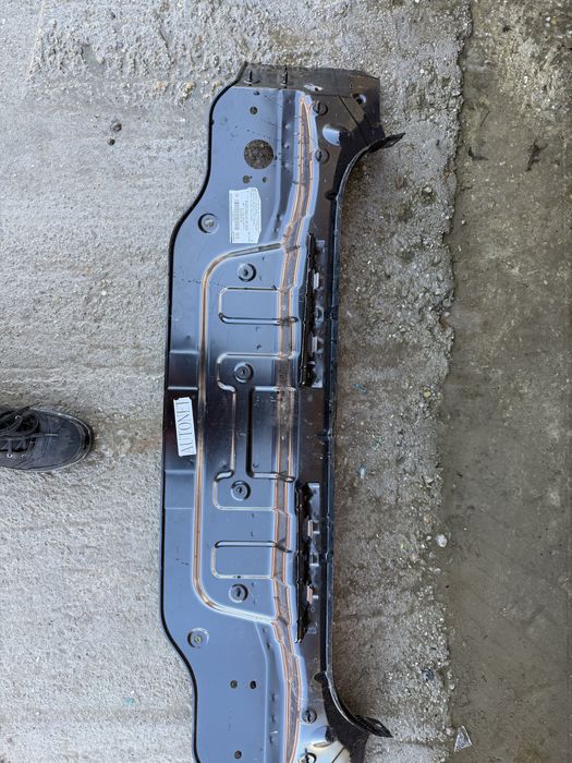 Panou spate Kia ceed