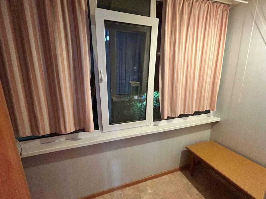 Продам 3 комнатную квартиру