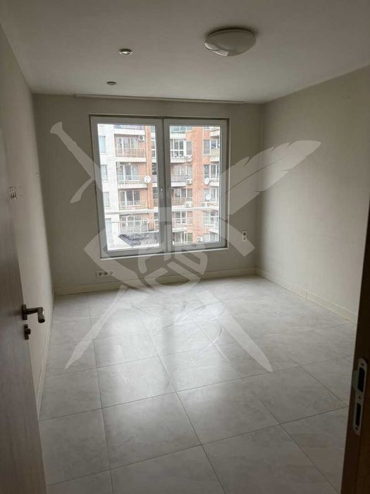 Дава се под наем Тристаен апартамент в София, Карпузица - 98 кв.м за 698.19 € - Снимка #3