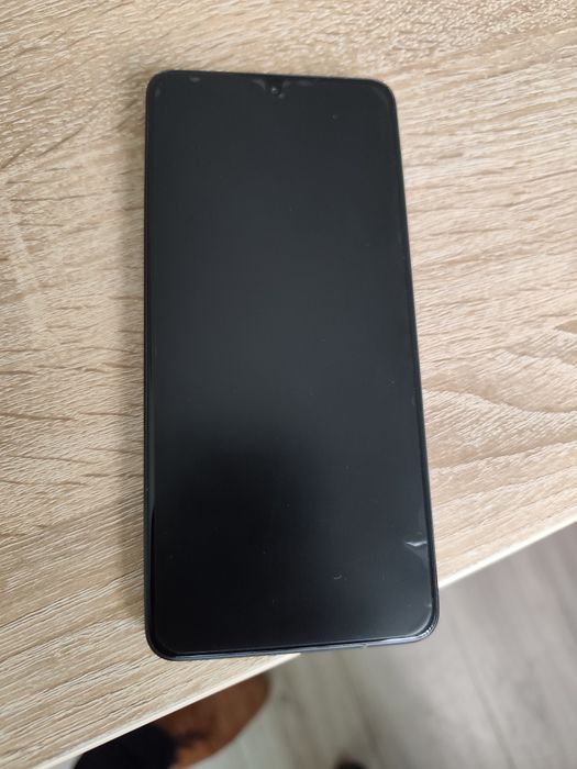 Xiaomi Redmi Note 13 Pro 5G